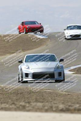 media/Sep-13-2025-Speed Ventures (Sat) [[d6c7200295]]/Purple/Session 2 (Phil Hill)/